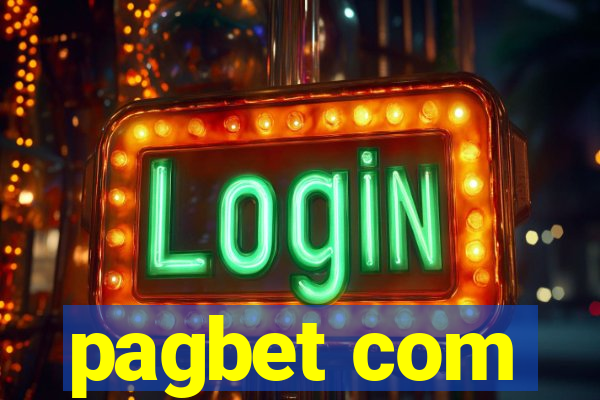 pagbet com